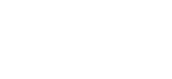 El Toro Restaurant